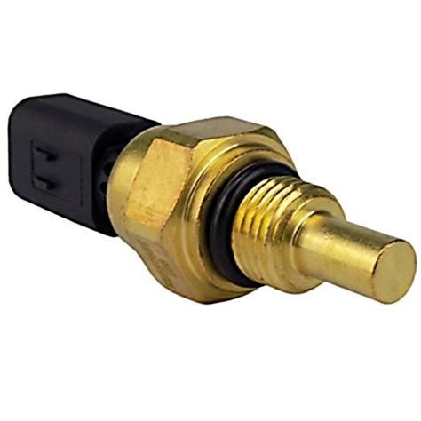 john deere coolant sensor